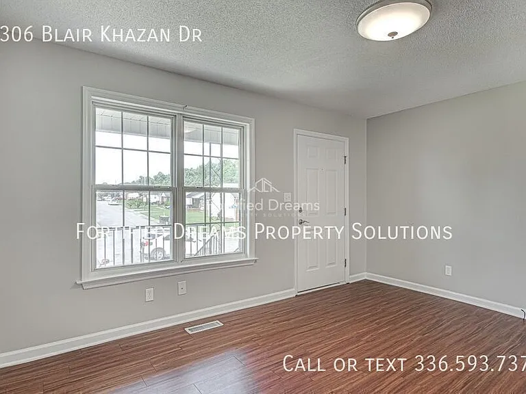 2306 Blair Khazan Dr — Photo 5