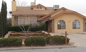 1st image of 2256 Sea Gull Dr