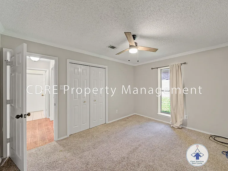 121 NE Brushy Mound Rd — Photo 27