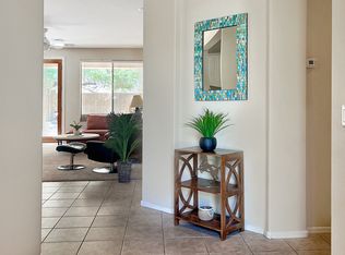 2659 W Wayne Ln, Phoenix, AZ 85086