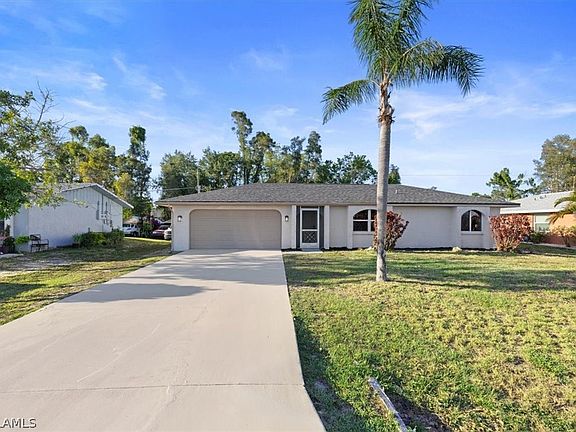4th image of 9165 San Carlos Blvd