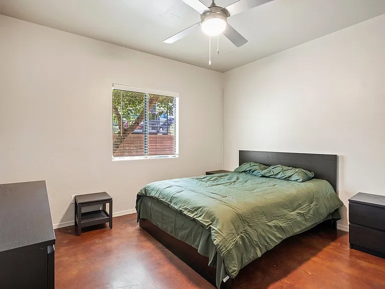 The Benedictine Townhomes — Photo 12