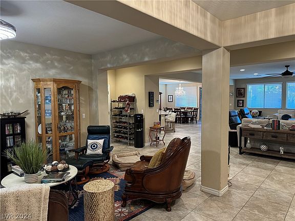 5th image of 7340 White Bloom Ave