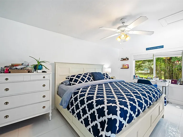 4091 Matheson Ave — Photo 12