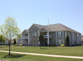 174B S Moraine View Pkwy APT 103, Whitewater, WI 53190