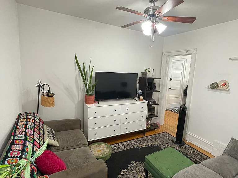 3130 N Pierce St #3130B — Photo 6
