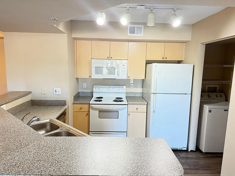 3779 NW Mediterranean Ln #207 — Photo 11