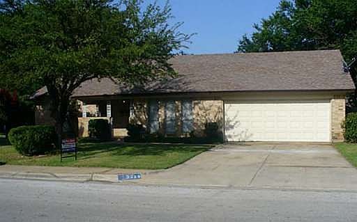 1st image of 3328 Willowcrest Dr