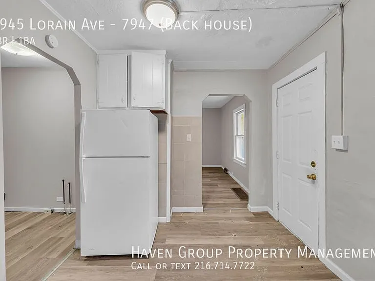 7945 Lorain Ave #7947 — Photo 7