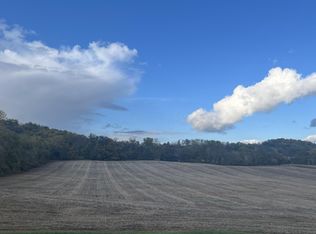 0 Bolen Rd NE Lot A, Newark, OH 43055