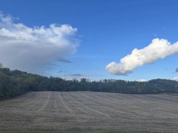 0 Bolen Rd NE Lot A, Newark, OH 43055