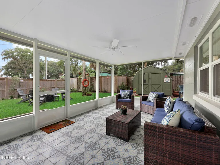 1104 Boca Grande Ave — Photo 27