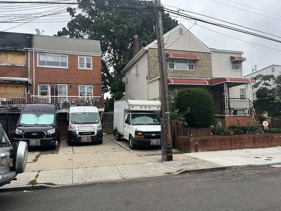 1st image of 2439 89th St