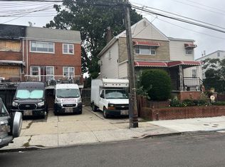 2439 89th St, East Elmhurst, NY 11369