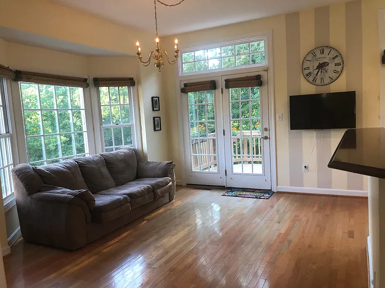 6248 Levi Ct — Photo 5