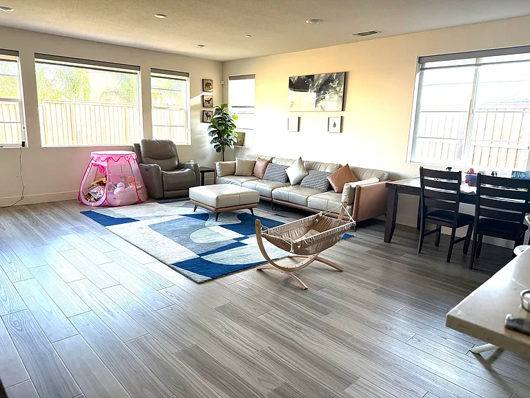 7143 Sacramento Dr — Photo 6