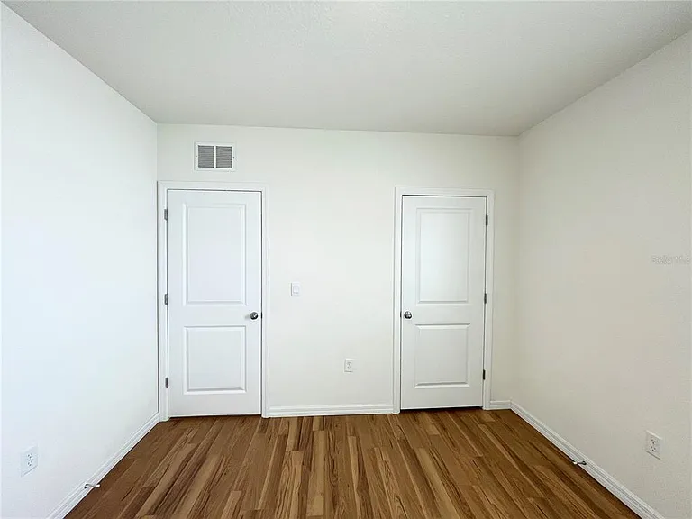 35759 Sunflower Hill Dr — Photo 30