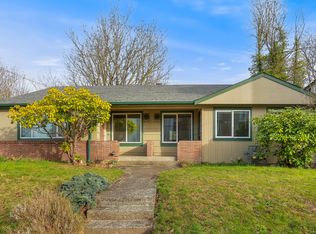 10426 Alderbrook Pl NW, Seattle, WA 98177