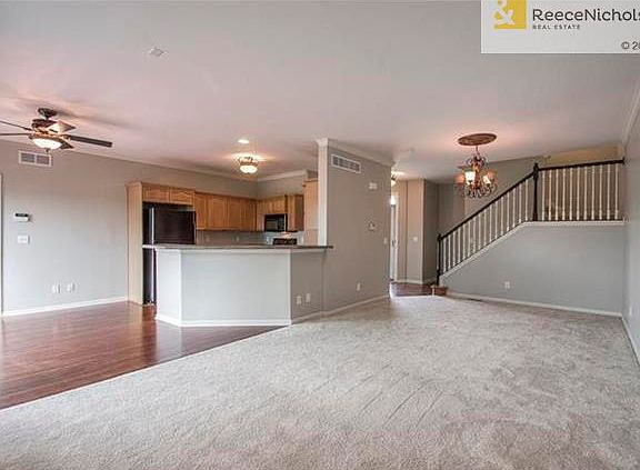 5th image of 16172 Linden St