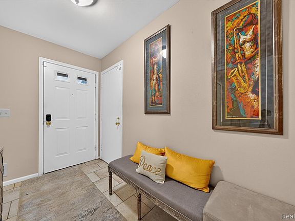 5th image of 18688 W Thirteen Mile Rd APT 5