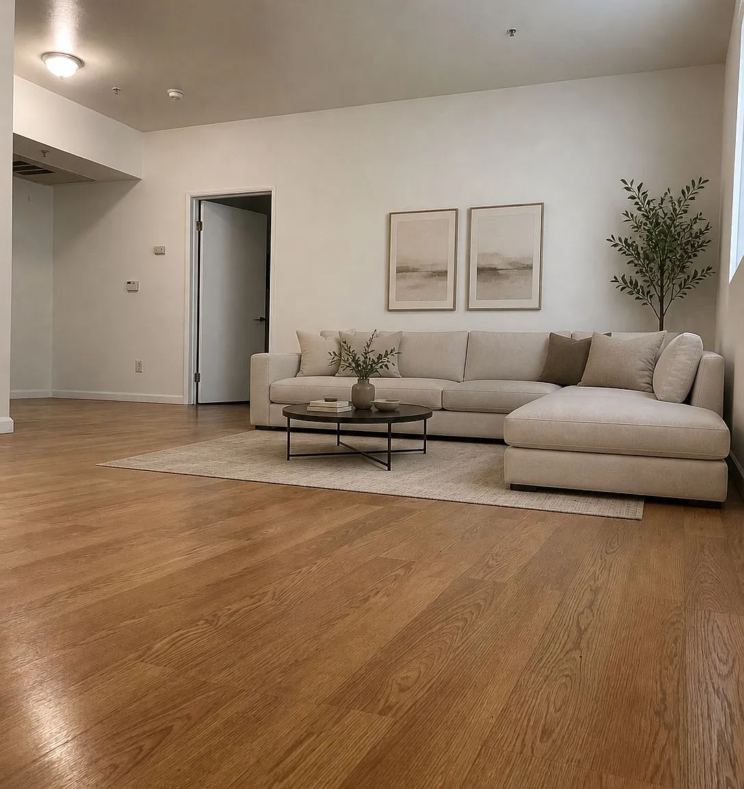 10756 Camarillo St. — Photo 4