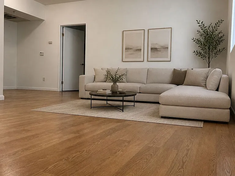 10756 Camarillo St — Photo 4
