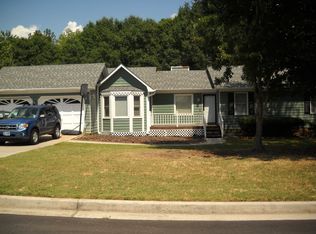 736 Jefferson Dr SW, Conyers, GA 30094