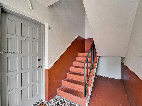 2nd image of 3200 Coral Springs Dr APT 106