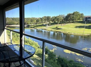 41 Scenic Ct BUILDING 32-41, Branson, MO 65616