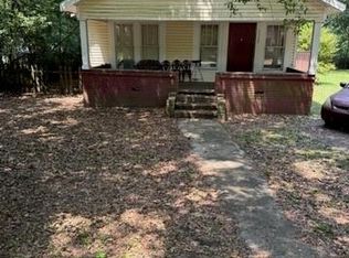 2522 Club House Rd, Mobile, AL 36605