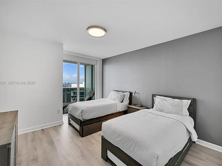 1830 S Ocean Dr #4603 — Photo 31