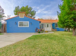 7560 East Pkwy, Sacramento, CA