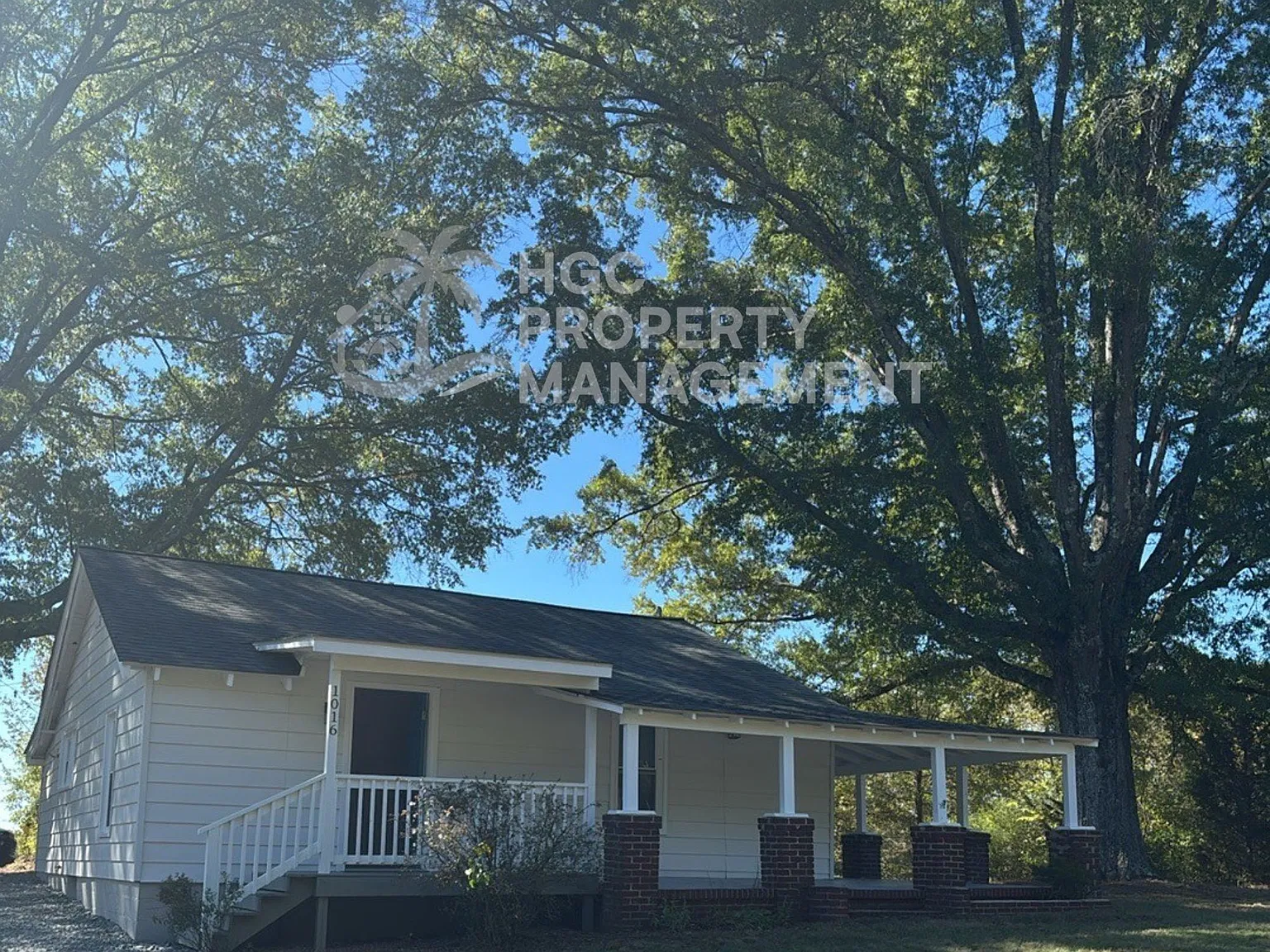 1016 Hunt Joyce Road - 1 — Photo 3