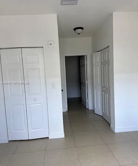 13381 SW 251st Ter #106 — Photo 7