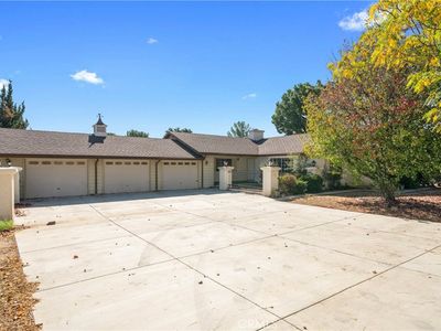 40581 Norman Rd, Cherry Valley, CA, 92223