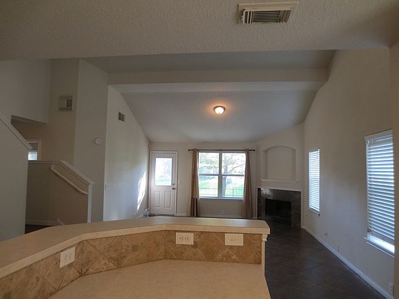 5th image of 10226 E Summit Canyon Dr