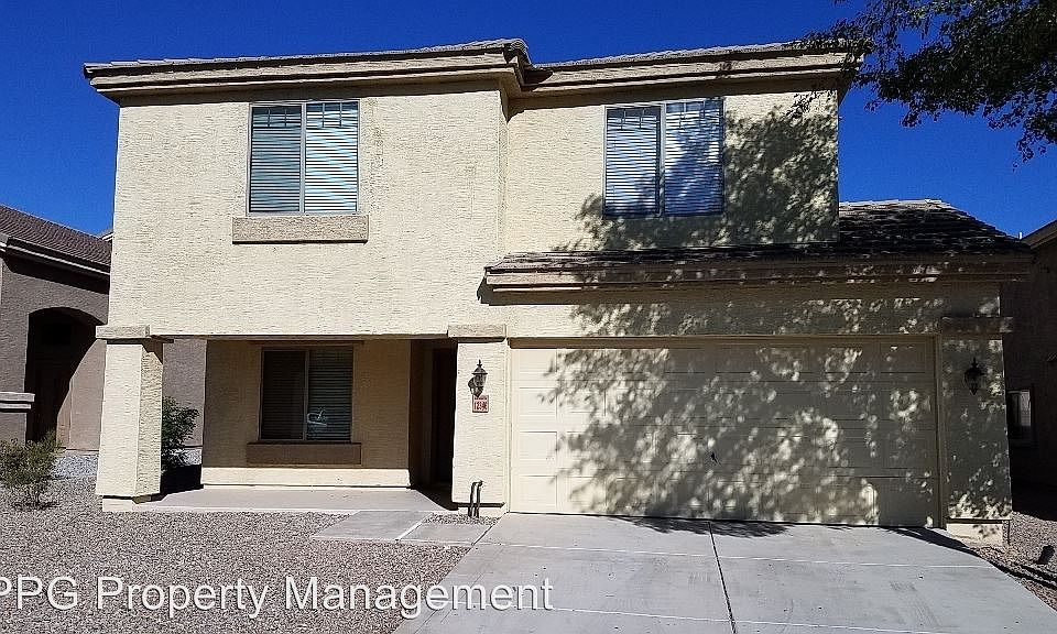 1st image of 12346 W Glenrosa Ave