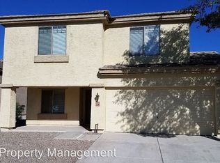 12346 W Glenrosa Ave, Avondale, AZ 85392