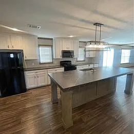 Floor plan 397