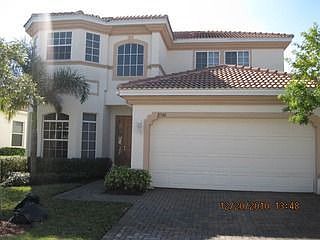 1st image of 8566 Pegasus Dr