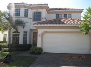 8566 Pegasus Dr, Lehigh Acres, FL 33971