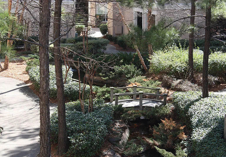 Park at Riverdale — Photo 9