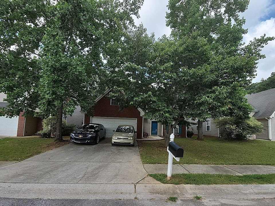 1st image of 1710 New Orleans Way
