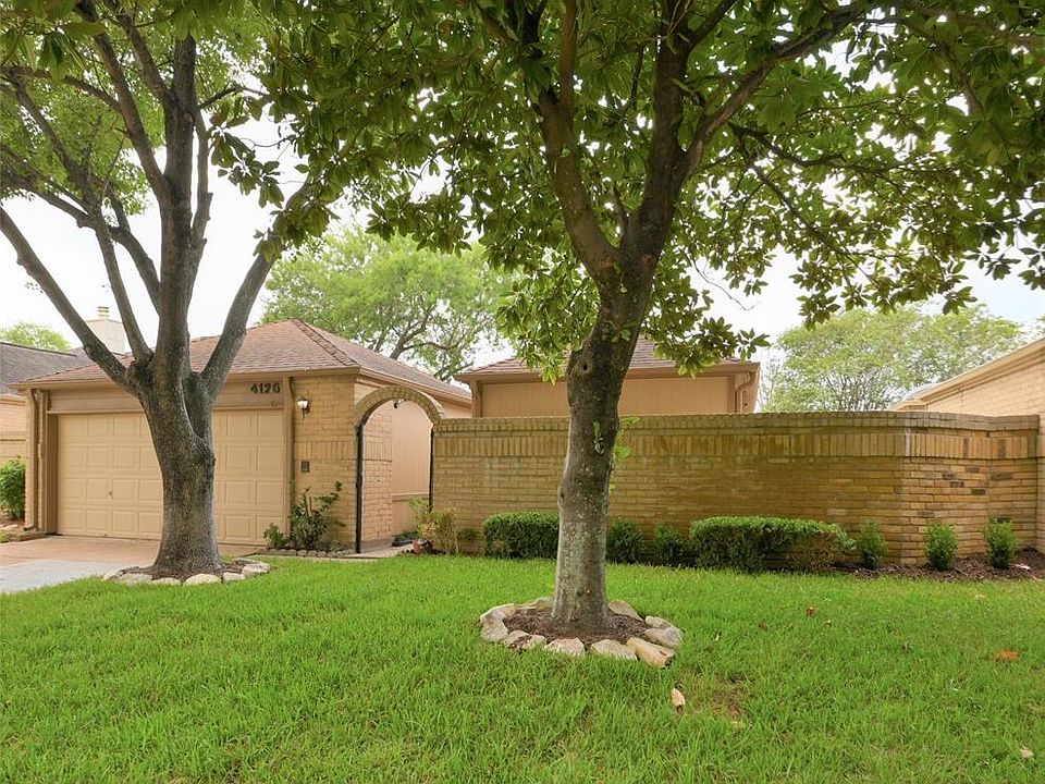 1st image of 4126 Barnwell Dr