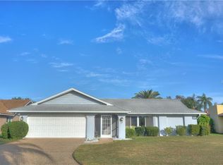 1021 E Gondola Dr, Venice, FL 34293