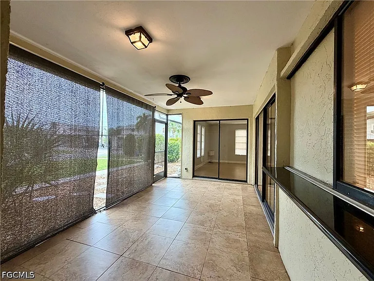 17020 Golfside Cir #104 — Photo 29