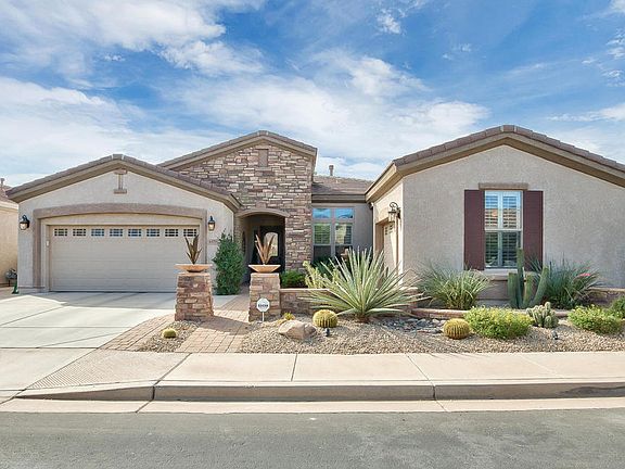 2nd image of 4479 E Jude Ln