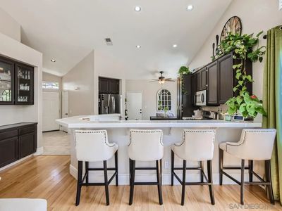 5138 Riverview Ct, Fallbrook, CA, 92028