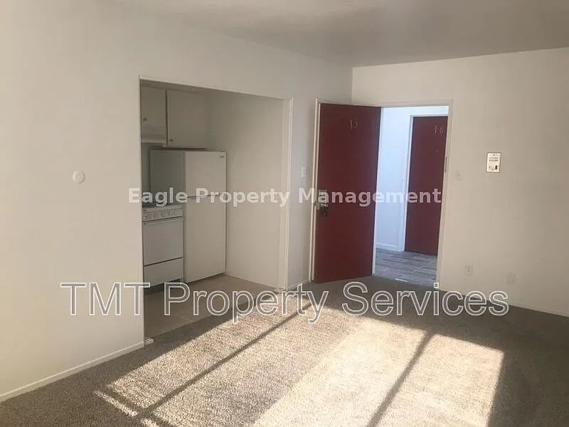 Studio, 1.0 bath, 500 sqft, $1,000 — Photo 4