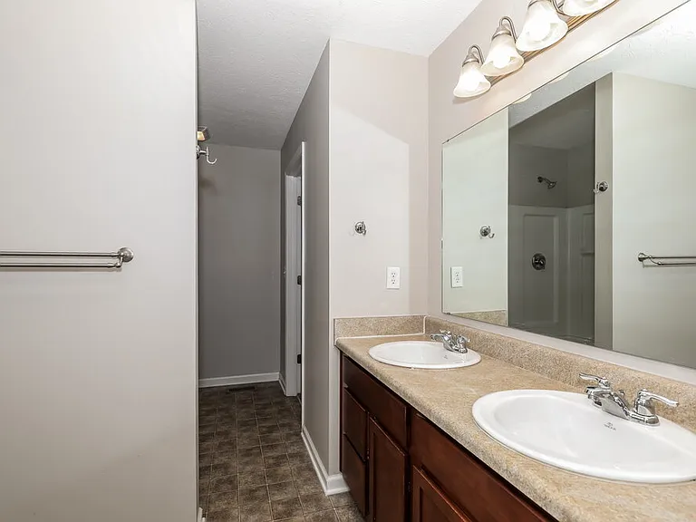 13172 S Elster Way — Photo 14